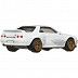 Машинка Hot Wheels Nissan Skyline GT-R (GJT68 HRT74)
