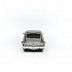 Машинка Maisto 1:24 1967 Ford Mustang GT (31260) grey
