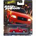 Машинка Hot Wheels Premium Fast & Furious Ford F-150 SVT Lightning (HNW46 HYP75)