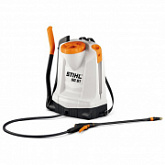 Распылитель ручной Stihl SG51 4255 019 4950