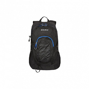 Рюкзак Husky Shark 30L black