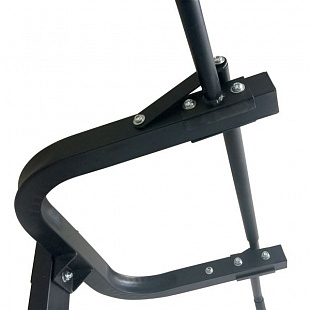 Тренажер DFC Multi Power Basic Trainer Два короба DFC VT-7003