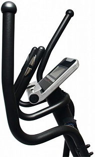 Эллиптический тренажер USA Style EV-EFIT-31700EH
