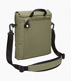 Сумка для ноутбука Thule Paramount Crossbody Tote PARASB2110OLVN green (3204222)