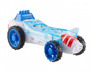 Машинка Hot Wheels Speed Winders (DPB70 DPB72)