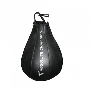 Груша каплевидная Absolute Champion 12 кг 14586