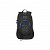Рюкзак Husky Shark 30L black