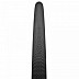 Велопокрышка Continental Contact Speed 700 x 32C 101407 black
