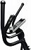 Эллиптический тренажер USA Style EV-EFIT-31700EH