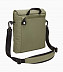 Сумка для ноутбука Thule Paramount Crossbody Tote PARASB2110OLVN green (3204222)