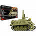 Конструктор Wargaming World of Tanks 65303