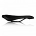 Велоседло DDK 300K 3255 black/black