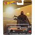 Машинка Hot Wheels Star Wars '70 Chevelle Delivery (DLB45 HKD04)