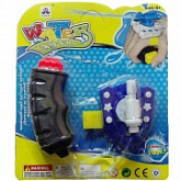 Игрушка Hyq Водное оружие на руку A0-2052A1