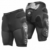 Защита роллера Powerslide Pant Pro 903113
