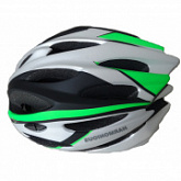 Шлем для роликовых коньков Zez Sport PW-933-13