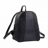 Женский рюкзак Pola 78327 black