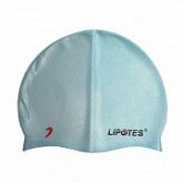 Шапочка для плавания TSS2 Light Blue
