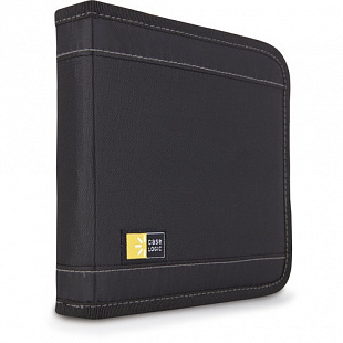 Портмоне для дисков Case Logic DVW12