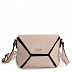 Женская сумка Pola 68295 beige