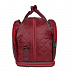 Дорожная сумка Polar 7055.1 grey