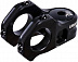 Вынос руля DMR Defy 35+ Stem 35x35mm DMR-STM-DEFY2-35+K Black