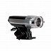 Фонарь передний STG FL1547 Х103269
