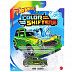 Машинка Hot Wheels Color Shifters (BHR15 GVL70) Машинка Hot Wheels Color Shifters (BHR15 GVL70)
