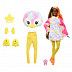 Кукла Barbie Cutie Reveal Пингвин (HRK40)