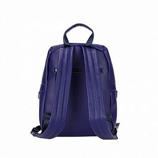 Городской рюкзак Ors Oro DW-909 /2 dark blue