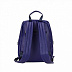 Городской рюкзак Ors Oro DW-909 /2 dark blue