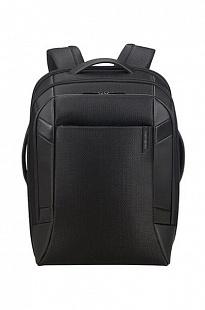 Рюкзак для ноутбука Samsonite X-Rise 15,6" CH2-09011 Black