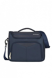 Сумка для косметики Samsonite American Tourist Summerfunk 78G*41 009