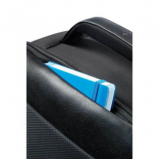 Рюкзак Samsonite Spectrolite 2.0 CE7*09 006