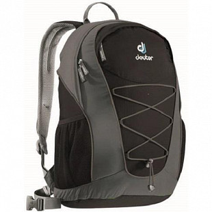 Рюкзак Deuter Spin 6820020-7000 black (2020-21)