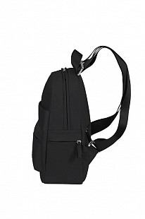 Рюкзак городской Samsonite Move 3.0 CV3*09 053 black