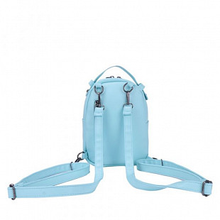 Рюкзак Ors Oro DS-914 blue