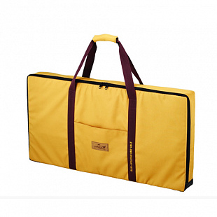 Чехол Kovea Slim 4 Folding Table KK8CE0106