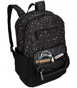 Рюкзак для ноутбука Case Logic Query 29л CCAM4116WSP/BLK black (3204581)