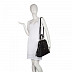 Женская сумка Pola 84487 black