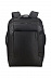 Рюкзак для ноутбука Samsonite X-Rise 15,6" CH2-09011 Black