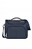 Сумка для косметики Samsonite American Tourist Summerfunk 78G*41 009