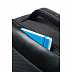 Рюкзак Samsonite Spectrolite 2.0 CE7*09 006