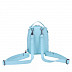 Рюкзак Ors Oro DS-914 blue