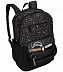 Рюкзак для ноутбука Case Logic Query 29л CCAM4116WSP/BLK black (3204581)