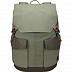 Рюкзак для ноутбука Case Logic LoDo 15.6" LODP115PTG Khaki Рюкзак для ноутбука Case Logic LoDo 15.6" LODP115PTG Khaki