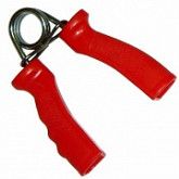 Эспандер ручной D1063A