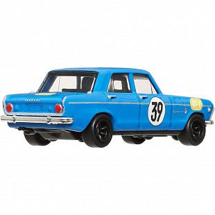 Машинка Hot Wheels '64 Prince Skyline GT (FPY86 HRV70)
