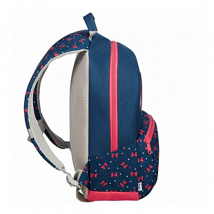 Рюкзак Samsonite Disney Ultimate 2.0 35см 40C-01008