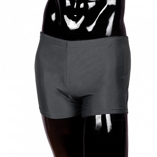 Плавки Alpha Caprice SWS001 black